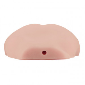 Velika Realistična Veštačka Vagina | MEGA 7.48KG MASTURBATOR