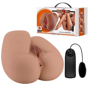 Veštačka vagina | Bernace