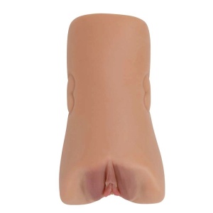 Vestacka vagina | Elena