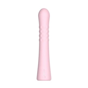 Vibrator sa pomeranjem | Miya