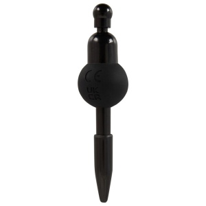 Vibrirajuća uretra | Vibrating Penis Plug