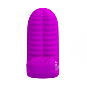 Vibrirajući naprstak za 2 prsta | DOUBLE FINGER VIBRATOR ABBOTT