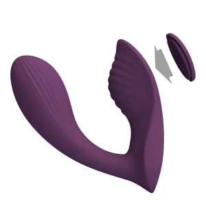 Vibro Gacice Aplikacija | Franz