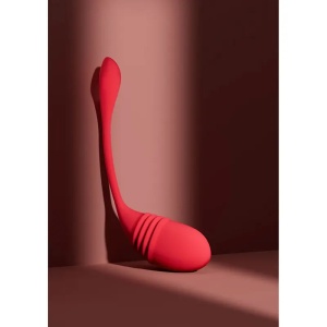 Vibro jaje aplikacija | LOVENSE Vulse