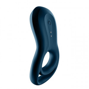 Vibro prsten aplikacija | SATISFYER Epic Duo