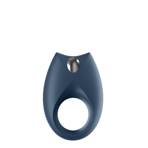 Vibro prsten aplikacija | SATISFYER ROYAL ONE RING VIBRATOR