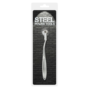 Wartenberg točak | Pinwheel