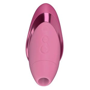 WOMANIZER | Next Liberty