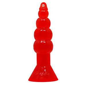 Analni dildo | A2