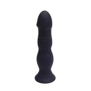 Analni vibrator sa pomeranjem | Dionysus