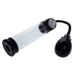 Automatska pumpa za penis | Automatic Pump