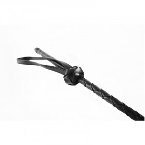 Crni bič | Devil Fork Black