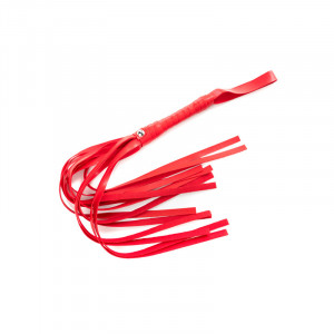 Crveni bic 43cm | Red Flogger