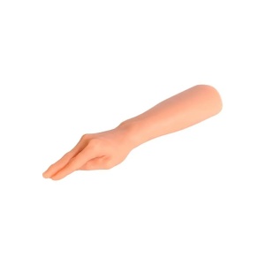 Dildo Ruka | The Hand 36 cm
