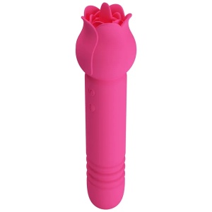 Dupli vibrator | Chaley