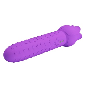 Dupli vibrator | Dannell