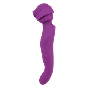 Dupli vibrator | Swirl