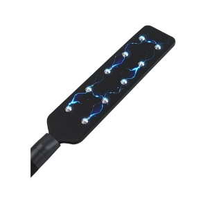 Elektro Udaraljka | Electro Paddle