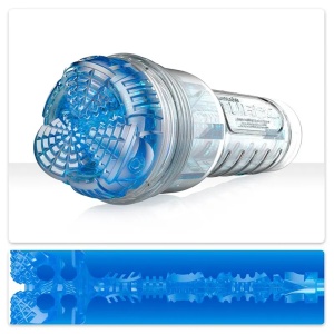 Fleshlight | Turbo Core