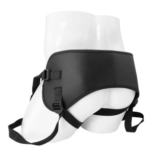 Gaćice za strap on | Universal Strap On Harness