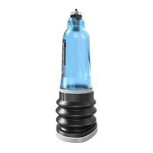 HYDROMAX 5 | Bathmate Hydromax 5