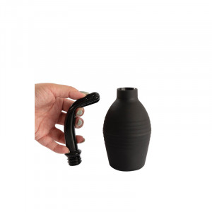 Klistir 310ml | Anal Douche 