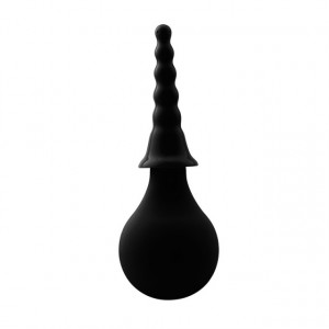 Klistir sa 2 nastavka | Unisex Douche Set