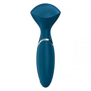 Klitoralni masažer | SATISFYER Mini Wand