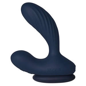 Masažer prostate aplikacija | SVAKOM Vick Neo 2