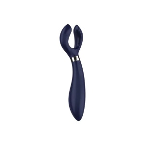 Masažer | SATISFYER Endless Fun