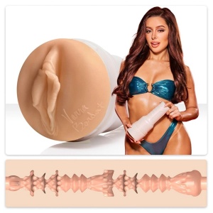 Masturbator | Fleshlight Vanna Bardot
