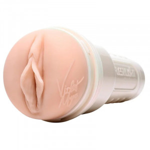 Masturbator | Fleshlight Violet Myers