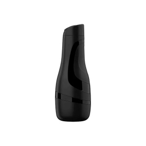 Masturbator Lampa | Satisfyer Men Classic
