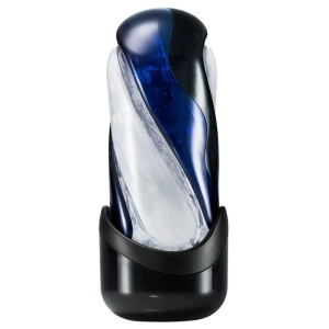 Masturbator | Tenga Flip 360