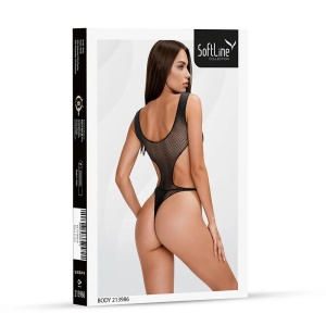 Mrezasti bodi | 213986