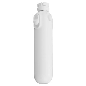 Multifunkcionalni vibrator aplikacija | LOVENSE Spinel