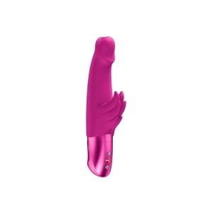 Multifunkcionalni vibrator | Fun Factory Wicked Angel