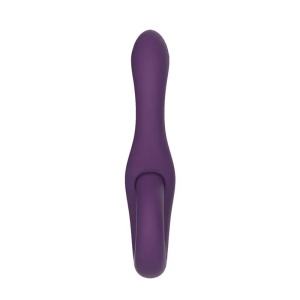 Multifunkcionalni vibrator | Infinity