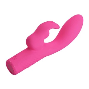 Multifunkcionalni vibrator jakih vibracija | Elivia