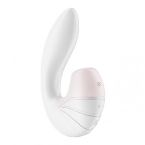 Multifunkcionalni Vibrator | SATISFYER SUPERNOVA