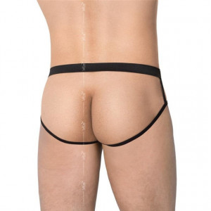 Muške tange Jockstrap | SL Mens Briefs 4521