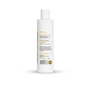 MyLove | Fisting slide premium 250ml lubrikant