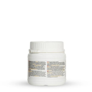 MyLove | Fisting slide professional 600ml lubrikant
