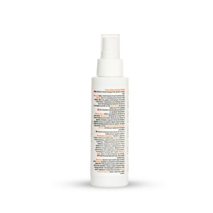 MyLove | Lubrikant sa ukusom breskve 100ml