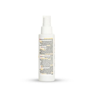 MyLove | Lubrikant sa ukusom manga 100ml