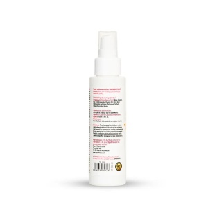 MyLove | Lubrikant sa ukusom marakuje 100ml