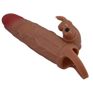 Navlaka za penis | Osmar