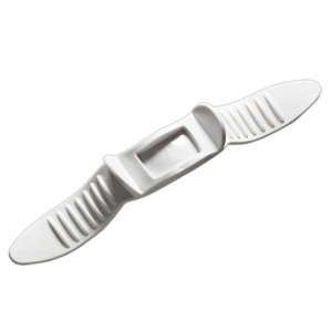 Penis Extender | Jes Extender Titanium