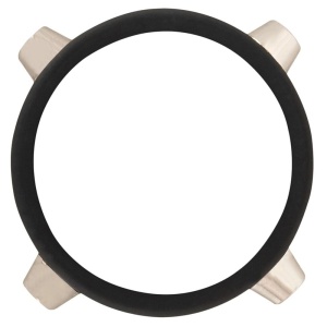 Prsten za penis | Cock Ring with Studs