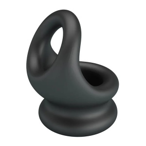 Prsten za penis i testise | Oberon